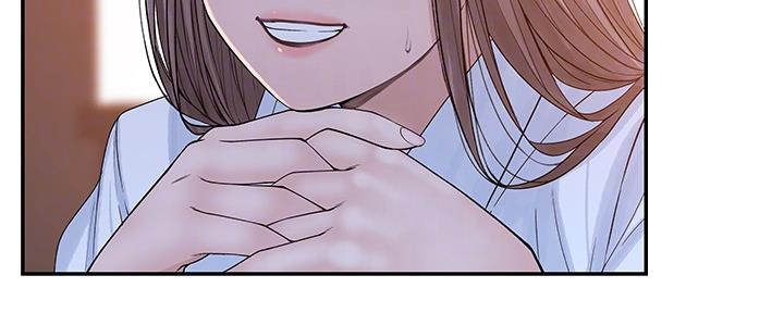 68