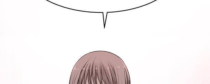 82