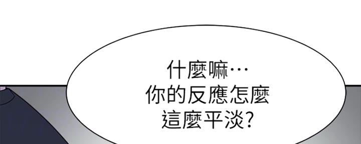 93.jpg