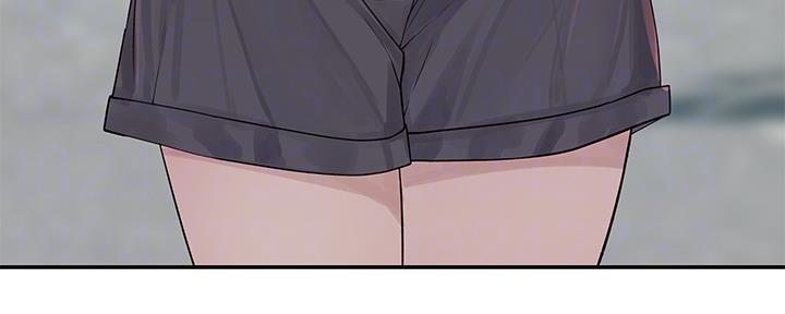 120