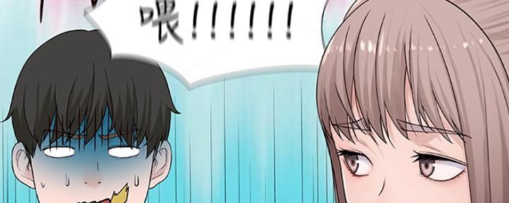 124