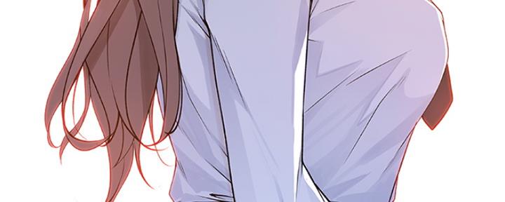 82