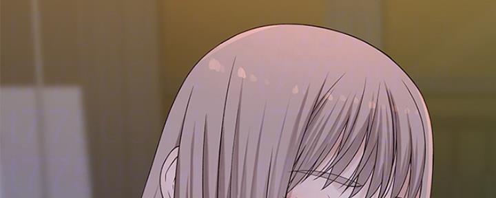 123.jpg