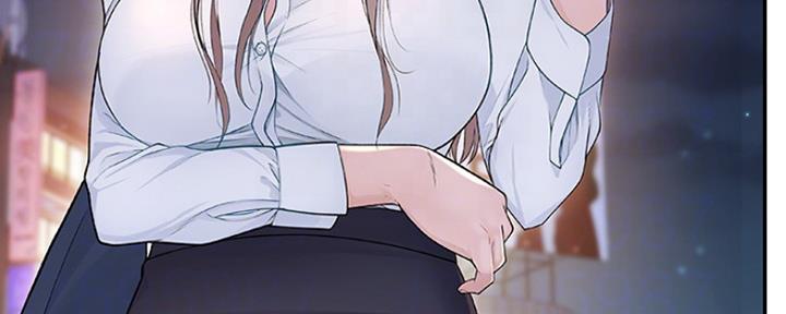 136