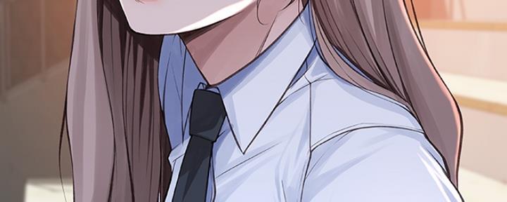 106