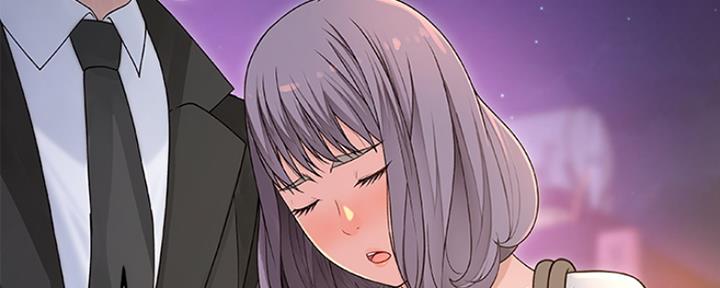 103