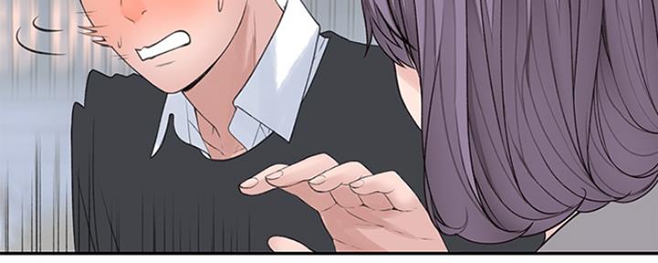 148
