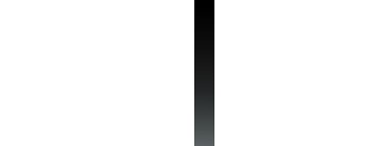 69