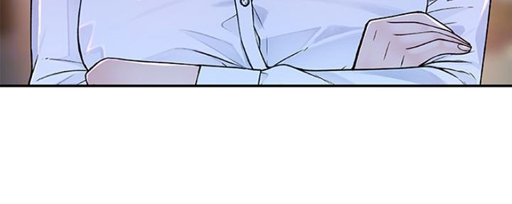 123