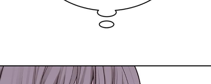 117