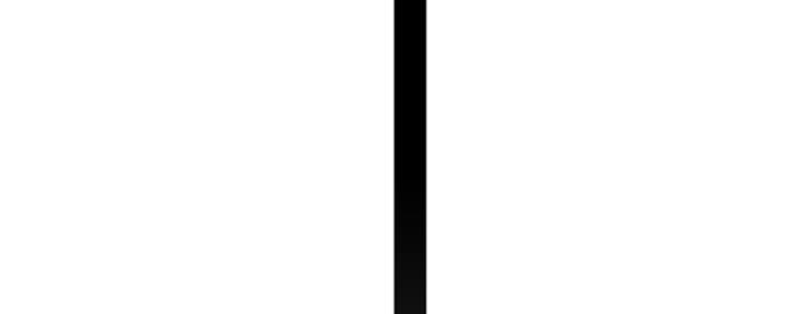 85