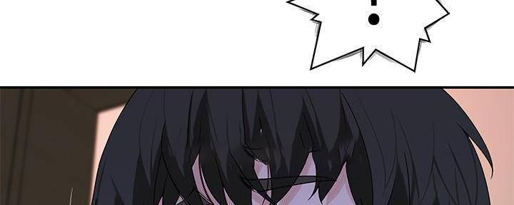 108