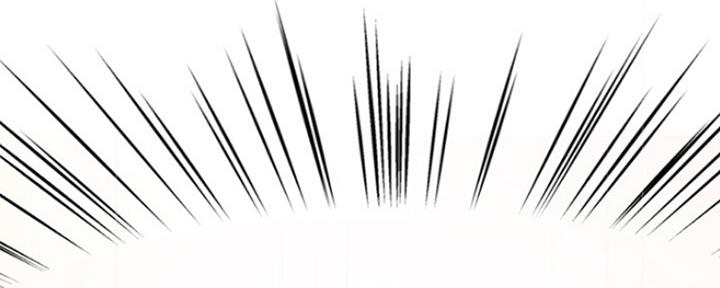 102