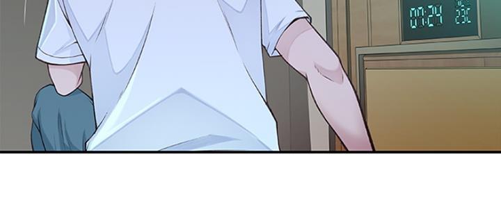 104