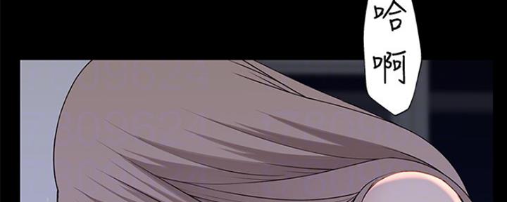 78