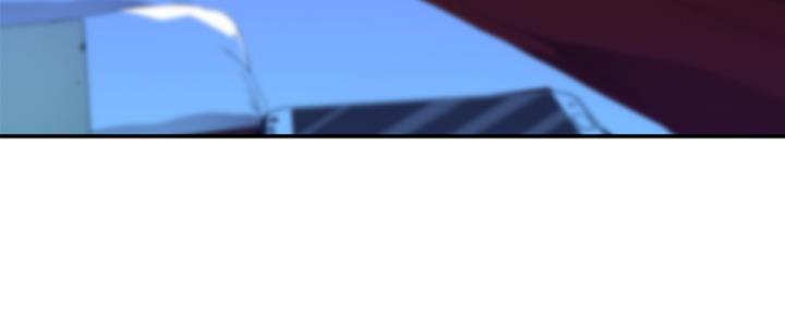 115
