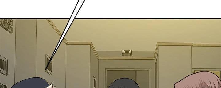 130
