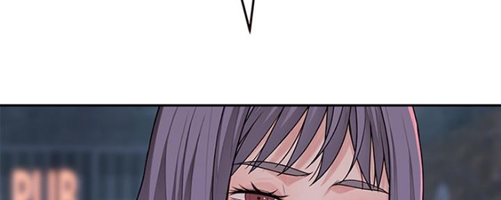 141