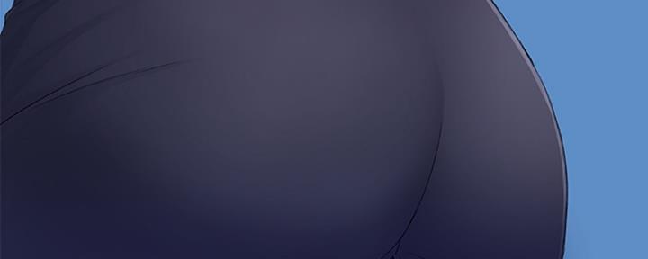 90
