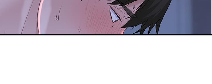 80