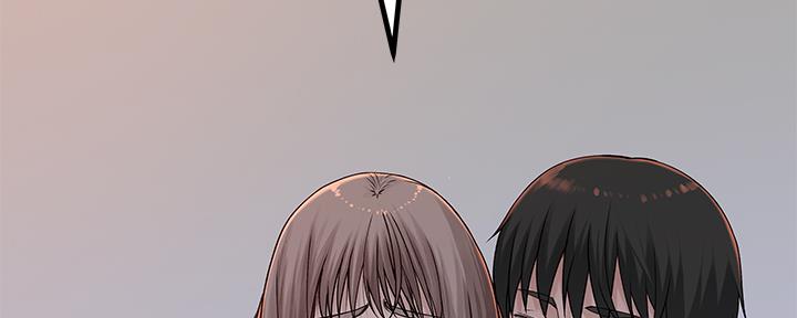 121