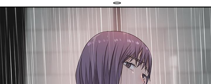 126