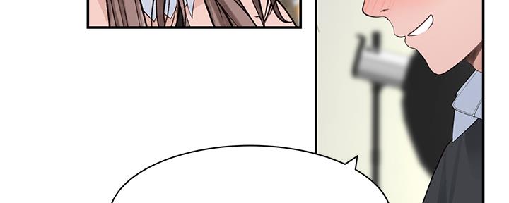 95