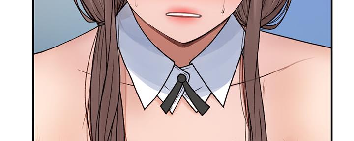87