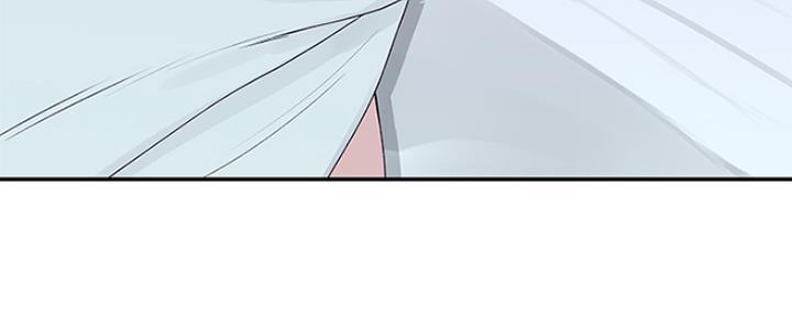 170