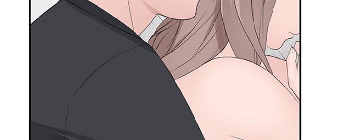174