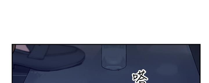 116