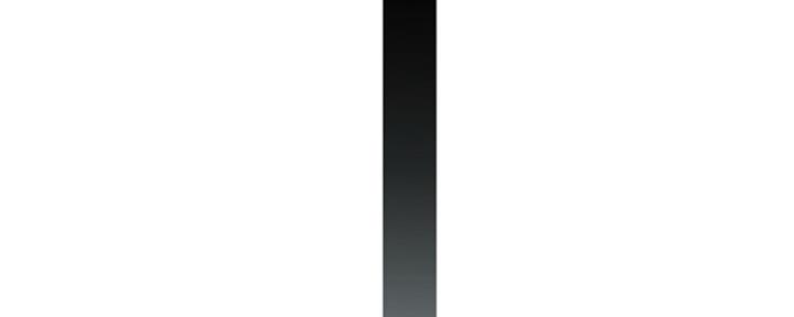 147