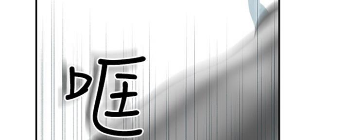 128