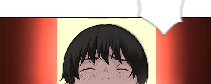 147