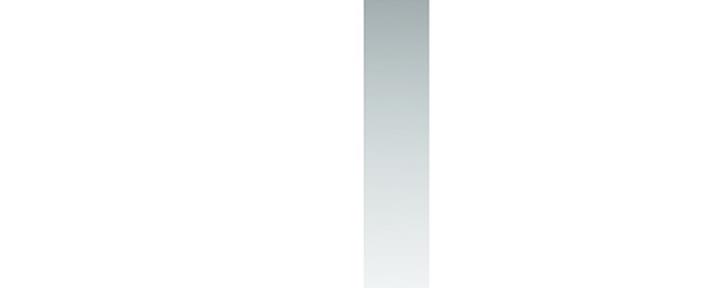 137