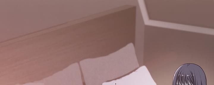 69.jpg