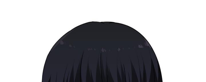 70.jpg