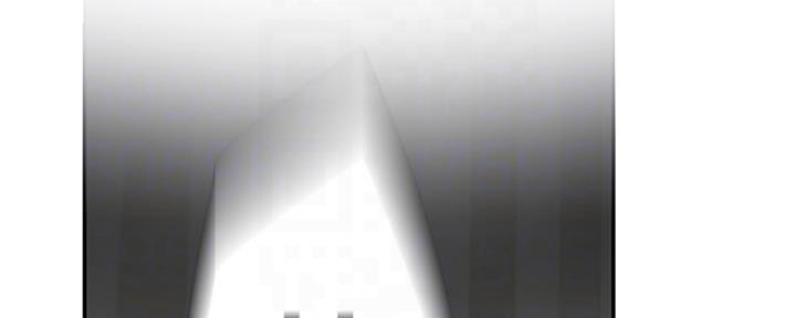 92