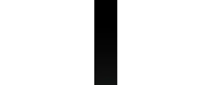 149