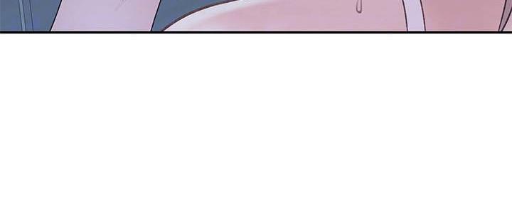 83