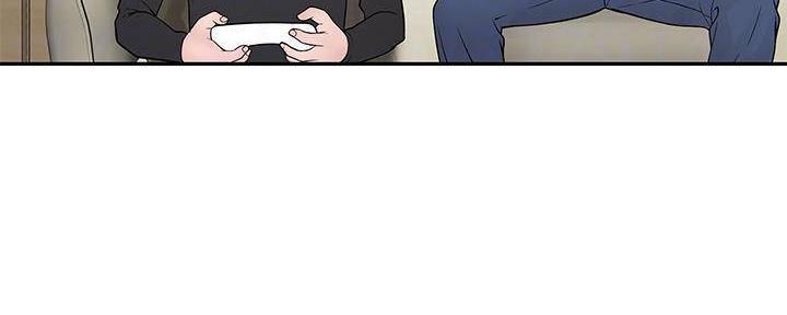97