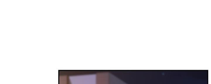 96