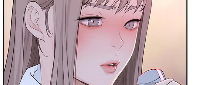 103