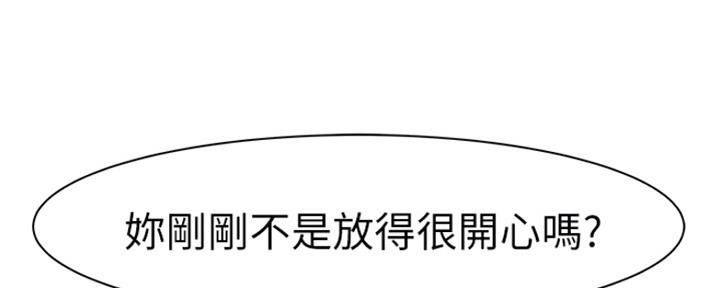 126.jpg