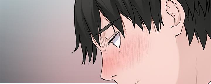132