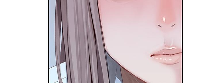 148