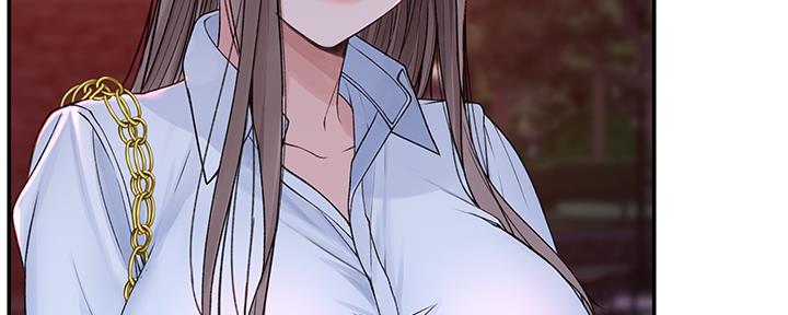 148