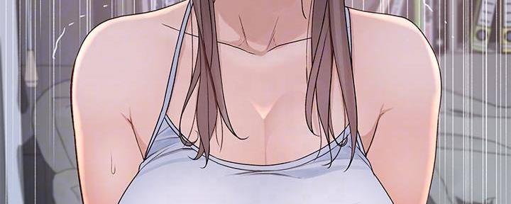 79