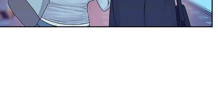 143