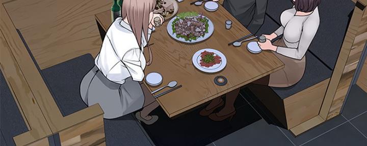 132